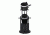 Sky Watcher 10in. Flextube 250P Collapsible Dobsonian Telescope S11720