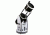 Sky Watcher 10in. Flextube 250P SynScan GoTo Collapsible Dobsonian Telescope S11810