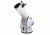 Sky Watcher 10in. Classic 250P Dobsonian Telescope S11620
