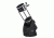 Sky Watcher 12in. Flextube 300P Collapsible Dobsonian Telescope S11740