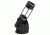 Sky Watcher 12in. Flextube 300P Collapsible Dobsonian Telescope S11740
