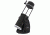 Sky Watcher 12in. Flextube 300P Collapsible Dobsonian Telescope S11740
