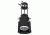 Sky Watcher 12in. Flextube 300P Collapsible Dobsonian Telescope S11740