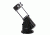 Sky Watcher 12in. Flextube 300P Collapsible Dobsonian Telescope S11740