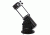 Sky Watcher 12in. Flextube 300P Collapsible Dobsonian Telescope S11740