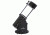 Sky Watcher 12in. Flextube 300P Collapsible Dobsonian Telescope S11740