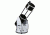 Sky Watcher 12in .Flextube 300P SynScan GoTo Collapsible Dobsonian Telescope S11820