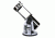 Sky Watcher 14in. Flextube 350P SynScan GoTo Collapsible Dobsonian Telescope S11830