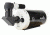 Sky Watcher Skymax 150 Telescope