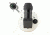 Sky Watcher Skymax 150 Telescope