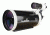Sky Watcher Skymax 150 Telescope