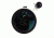 Sky Watcher Skymax 150 Telescope