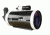 Sky Watcher Skymax 150 Telescope