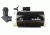 Sky Watcher Skymax 150 Telescope
