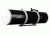 Sky Watcher Starlux 190MN Telescope
