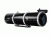Sky Watcher Starlux 190MN Telescope
