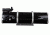 Sky Watcher Starlux 190MN Telescope