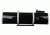 Sky Watcher Starlux 190MN Telescope