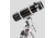 Sky Watcher 200N EQ5 PRO Newtonian Reflecting Telescope S11640