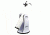 Sky Watcher 6in. Classic 150P Dobsonian Telescope S11600