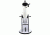 Sky Watcher 6in. Classic 150P Dobsonian Telescope S11600