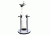 Sky Watcher 6in. Classic 150P Dobsonian Telescope S11600