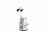 Sky Watcher 6in. Classic 150P Dobsonian Telescope S11600