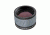 Sky Watcher .85x Astro Imager Focal Reducer/Corrector, PRO 80ED APO S20200