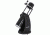 Sky Watcher 8in. Flextube 200P Collapsible Dobsonian Telescope S11700