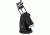 Sky Watcher 8in. Flextube 200P Collapsible Dobsonian Telescope S11700