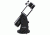 Sky Watcher 8in. Flextube 200P Collapsible Dobsonian Telescope S11700