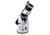 Sky Watcher 8in. Flextube 200P SynScan GoTo Collapsible Dobsonian S11800