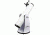 Sky Watcher 8in. Classic 200P Dobsonian S11610