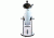 Sky Watcher 8in. Classic 200P Dobsonian S11610