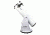 Sky Watcher 8in. Classic 200P Dobsonian S11610