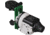 Sky Watcher Astro Package for Star Adventurer, S20510