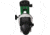 Sky Watcher Astro Package for Star Adventurer, S20510