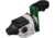 Sky Watcher Astro Package for Star Adventurer, S20510