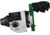 Sky Watcher Astro Package for Star Adventurer, S20510