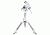 Sky Watcher AZ-EQ5 Telescope Mount S30200