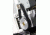 Sky Watcher AZ-EQ5 Telescope Mount S30200