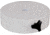 Sky Watcher AZ- EQ6 Counterweights, S30301