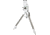 Sky Watcher AZ- EQ6 Mount, S30330