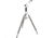 Sky Watcher AZ5 Mount With Steel Tripod, S20110