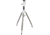 Sky Watcher AZ5 Mount With Steel Tripod, S20110