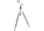 Sky Watcher AZ5 Mount With Steel Tripod, S20110