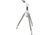 Sky Watcher AZ5 Mount With Steel Tripod, S20110