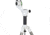 Sky Watcher AZ5 Mount With Steel Tripod, S20110