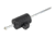 Sky Watcher Counterweight Kit for Star Adventurer, S20540