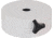 Sky Watcher Counterweights for AZ-EQ5, White, S30201